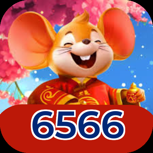 Especificações técnicas download 6566