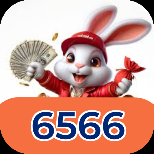 Especificações técnicas download 6566