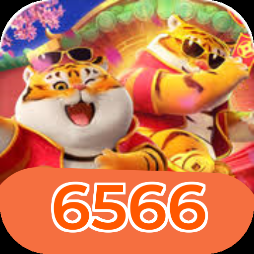 Especificações técnicas download 6566