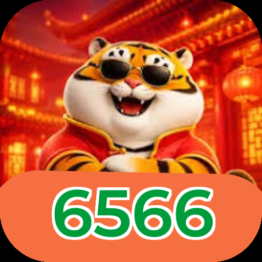 Especificações técnicas download 6566
