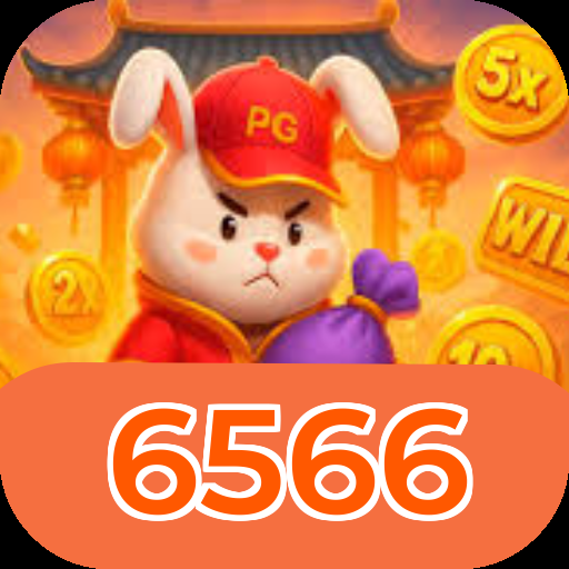 Requisitos APP 6566