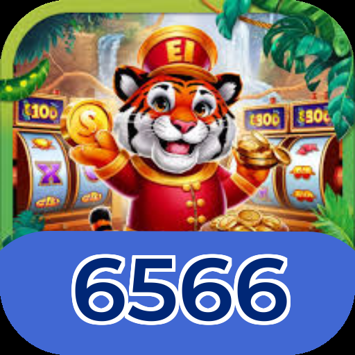 Especificações técnicas download 6566