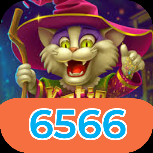 Especificações técnicas download 6566