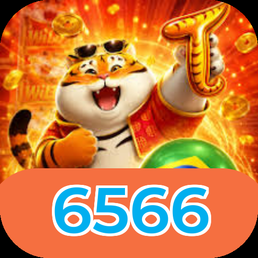 Requisitos APK 6566