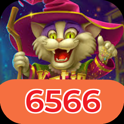 Especificações técnicas download 6566
