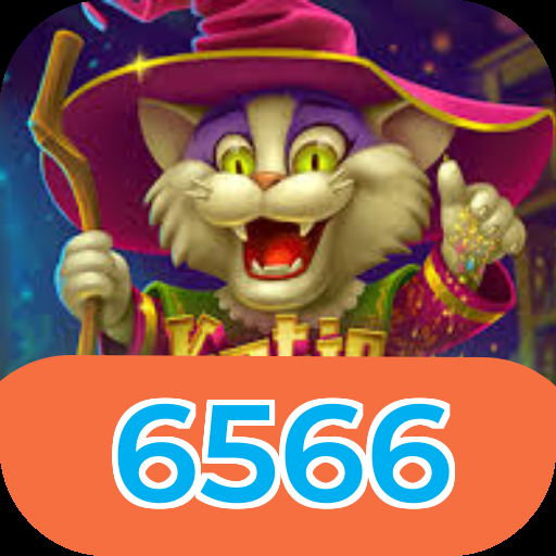 Especificações técnicas download 6566