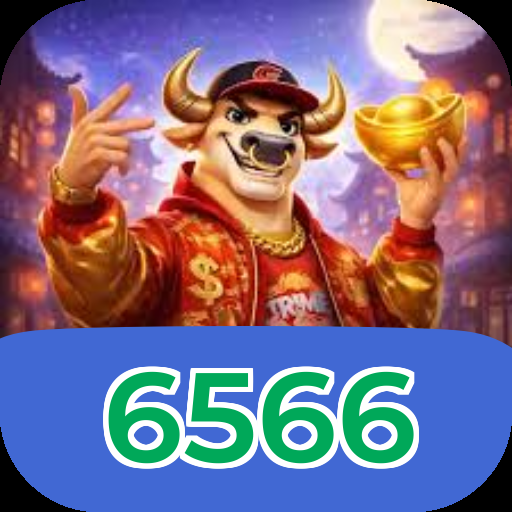 Especificações técnicas download 6566