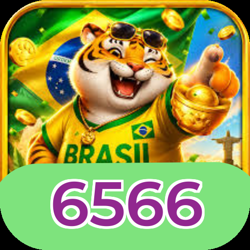 Especificações técnicas download 6566
