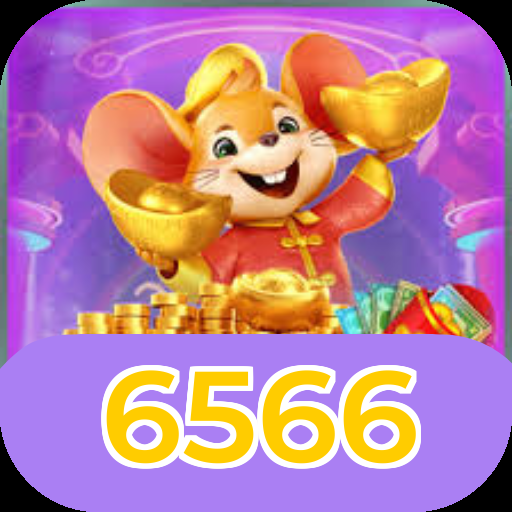 6566 - Vitória verificada Carlos M.
