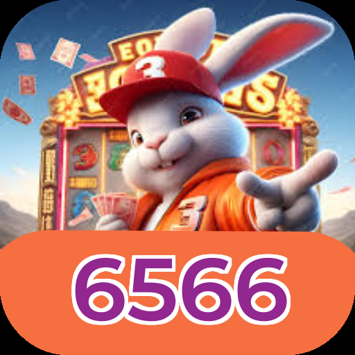 6566 - Como verificar RTP e jogos certificados