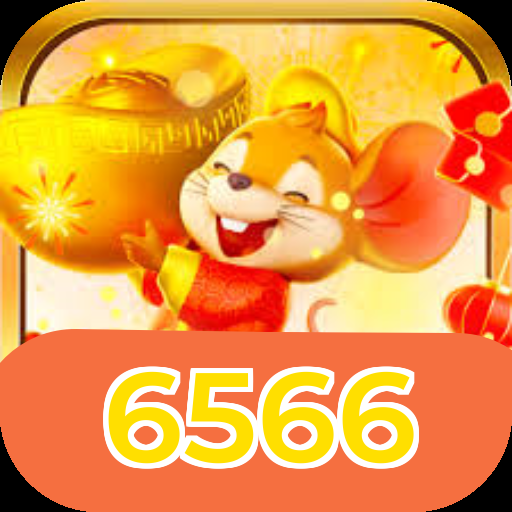 Especificações técnicas download 6566